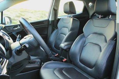 AED 446 EMI AT 20% DP I EXCELLENT CONDITION I JAC S3 I 2023 I GCC-7