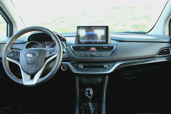 AED 446 EMI AT 20% DP I EXCELLENT CONDITION I JAC S3 I 2023 I GCC