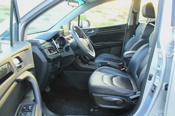 AED 446 EMI AT 20% DP I EXCELLENT CONDITION I JAC S3 I 2023 I GCC