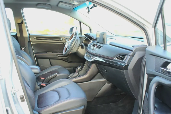 AED 446 EMI AT 20% DP I EXCELLENT CONDITION I JAC S3 I 2023 I GCC