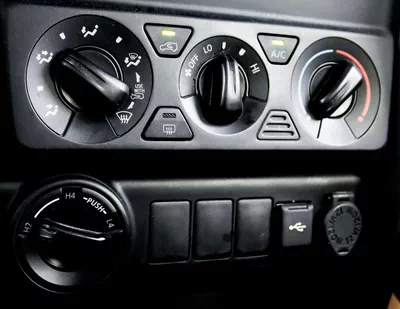 Toyota Fortuner EXR Toyota Fortuner| 2.7 L | 2024 | GCC | Accident-Free | In Excellent Condition | 1613 P.M-15