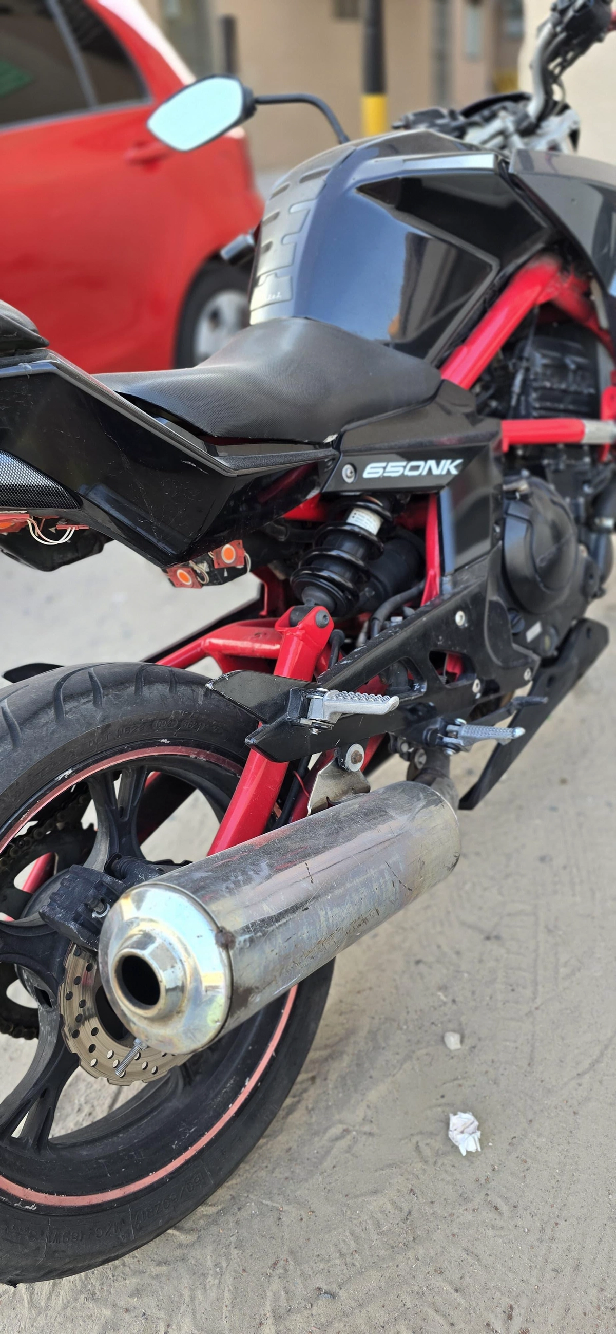 CF Moto 650NK-5-5