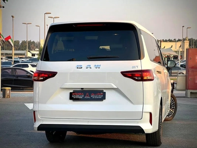 BAW M7-7