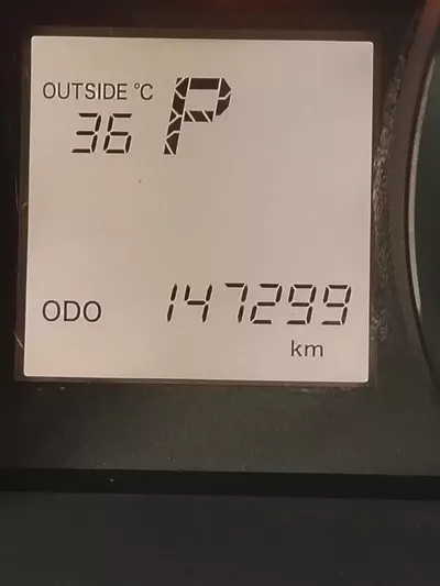 Toyota Prado GXR 2015 | GCC Specs | Excellent Condition-16