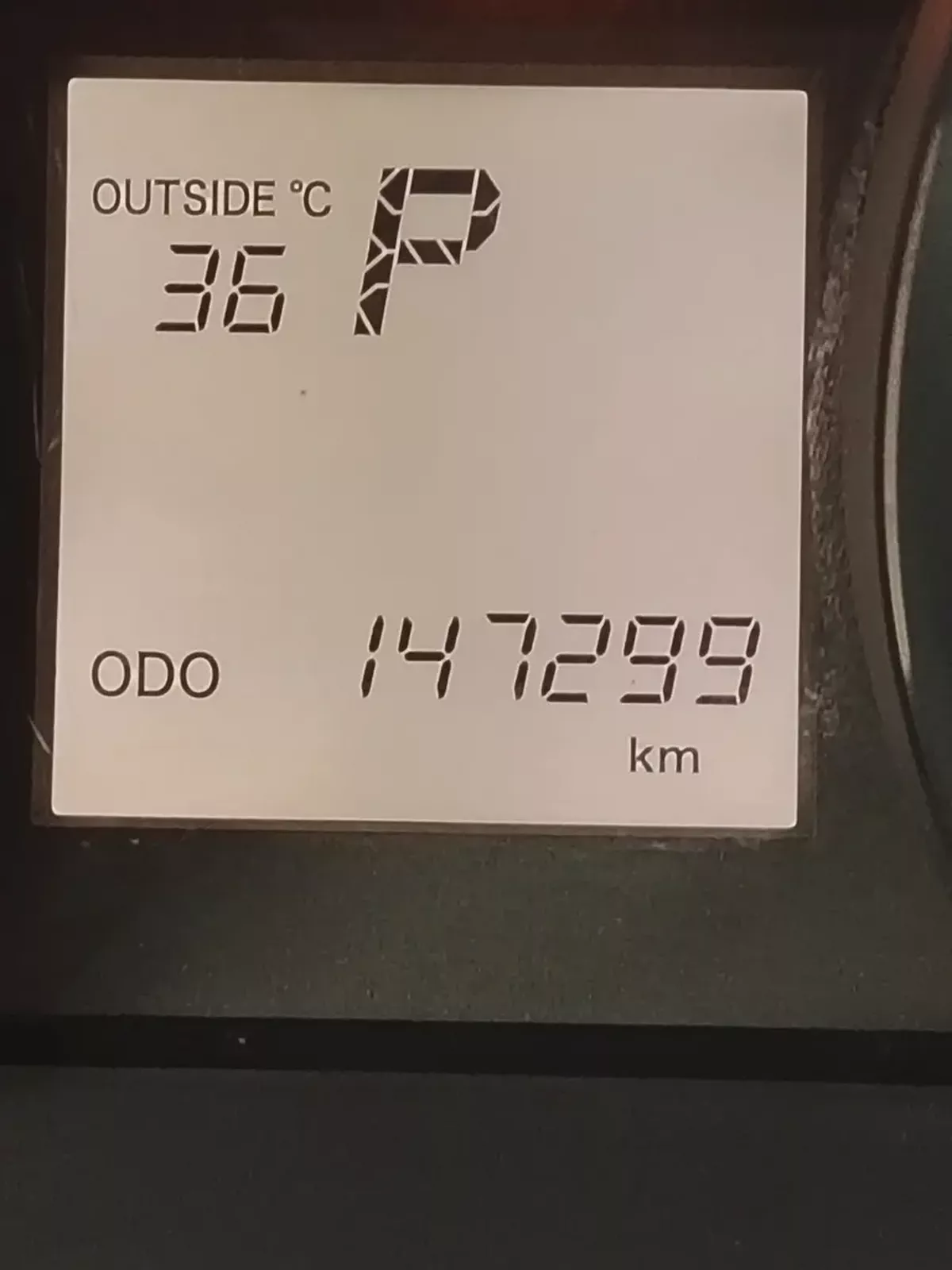 Toyota Prado GXR 2015 | GCC Specs | Excellent Condition-16-16
