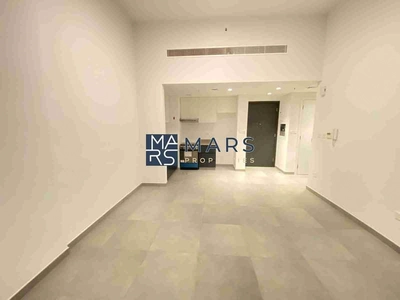 Luxury one bedroom apartment available for rent in east village Al jada just in 48k-11