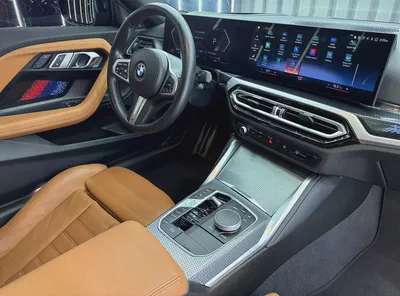 Quatro Plus PPF | Thundernight Metallic | AGMC Warranty  service 2028-16