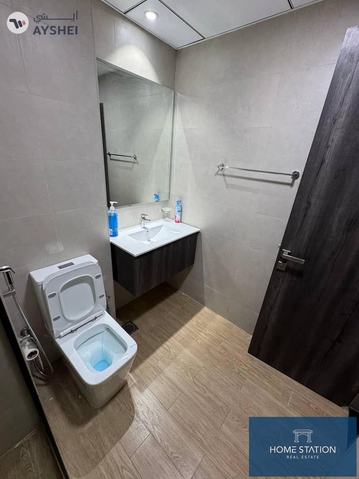 Tower A, Rukan Tower, Rukan, Dubailand, Dubai-6-6