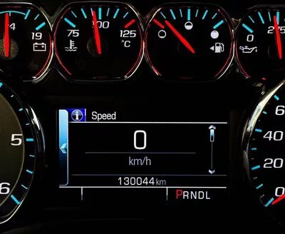 GMC Yukon XL SLE 5.3L RWD GMC YUKON | XL | 5.3L | 2020 Model, GCC | Excellent Condition | Monthly Installment-22