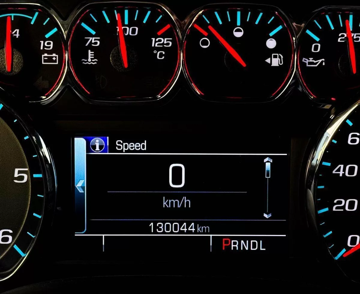 GMC Yukon XL SLE 5.3L RWD GMC YUKON | XL | 5.3L | 2020 Model, GCC | Excellent Condition | Monthly Installment-22-0