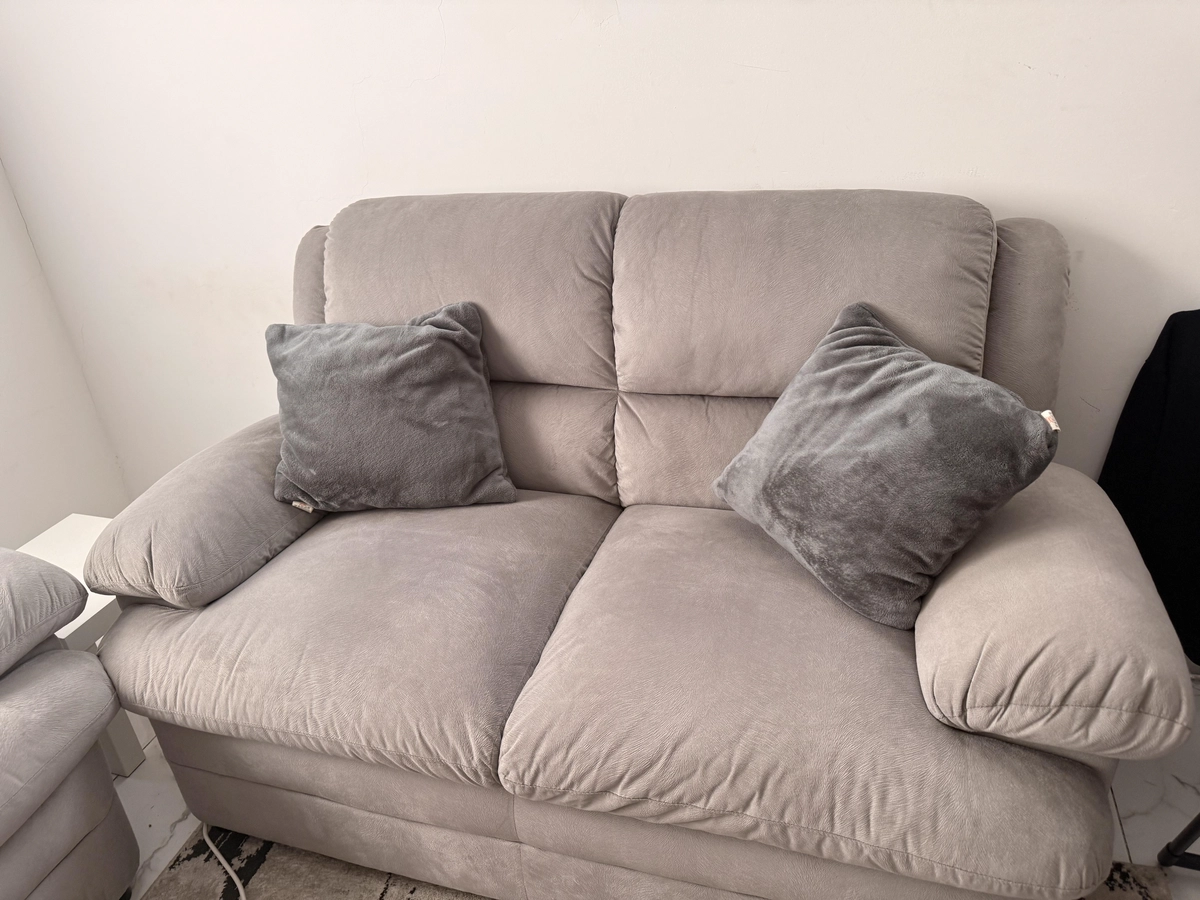 5 seater’s sofa -1-1