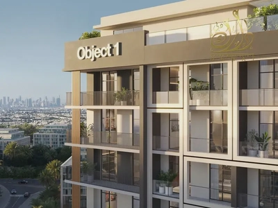 New Year Offer | Flexible Payment Plan | Luxury Apartment | Specious Layouts | Book Now-0
