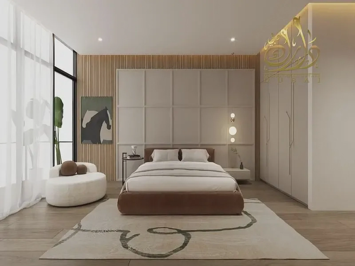 New Year Offer | Flexible Payment Plan | Luxury Apartment | Specious Layouts | Book Now-6-6