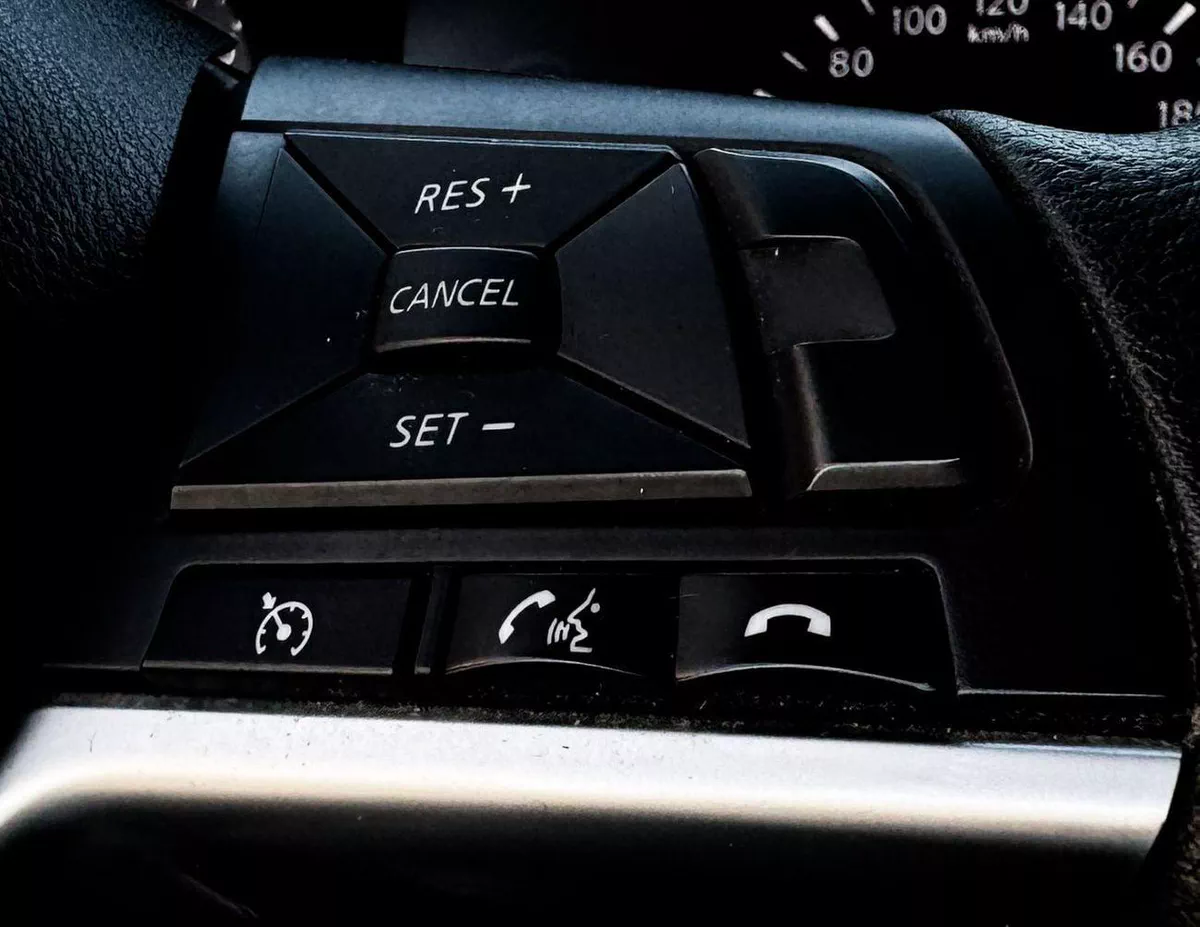Nissan X Trail S Nissan X-Trail | 2.5 L | 2022 | GCC | Accident-Free | In Excellent Condition | 840 P.M-14-0