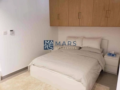 Fully Furnished | Full Of Amenities | Community View-10