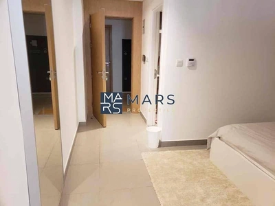 Fully Furnished | Full Of Amenities | Community View-11