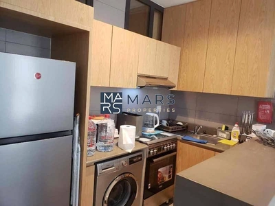 Fully Furnished | Full Of Amenities | Community View-12