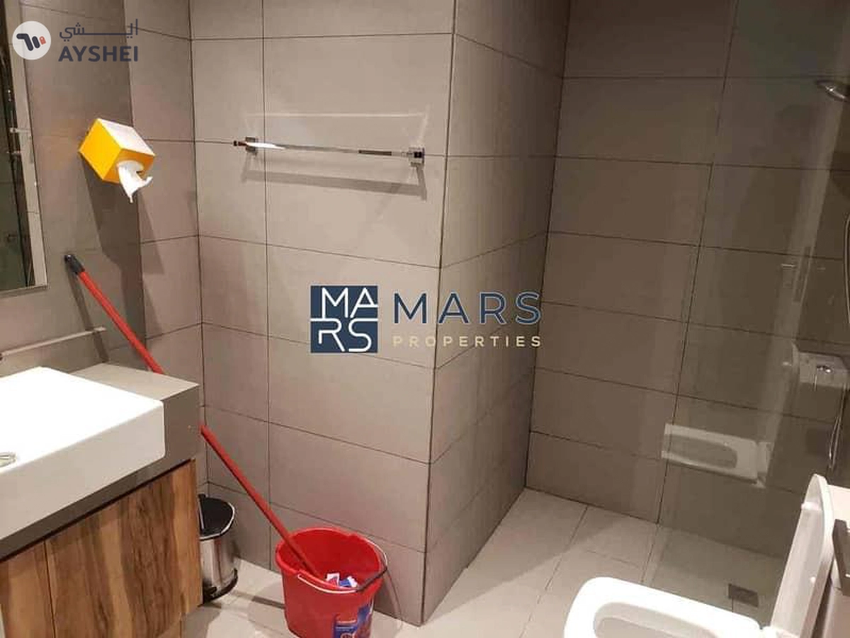 Fully Furnished | Full Of Amenities | Community View-13-13