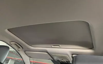 Honda Accord 2.0l hybrid touring Hybrid Touring-10