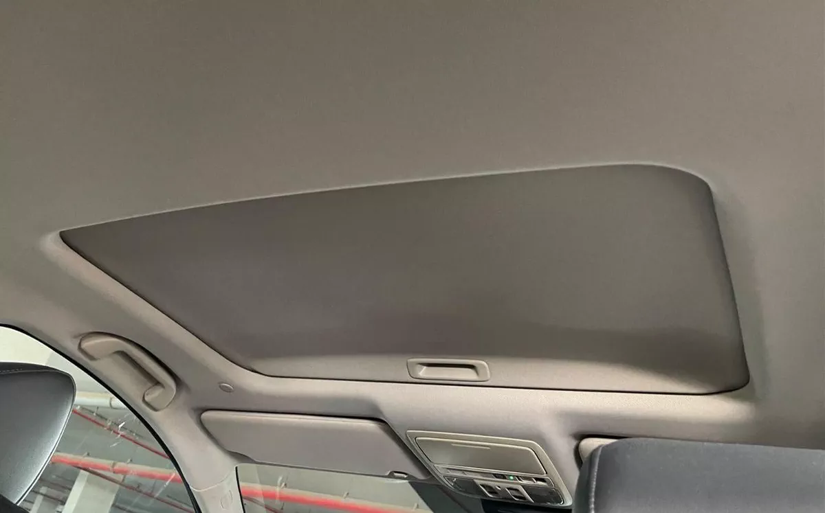 Honda Accord 2.0l hybrid touring Hybrid Touring-10-0