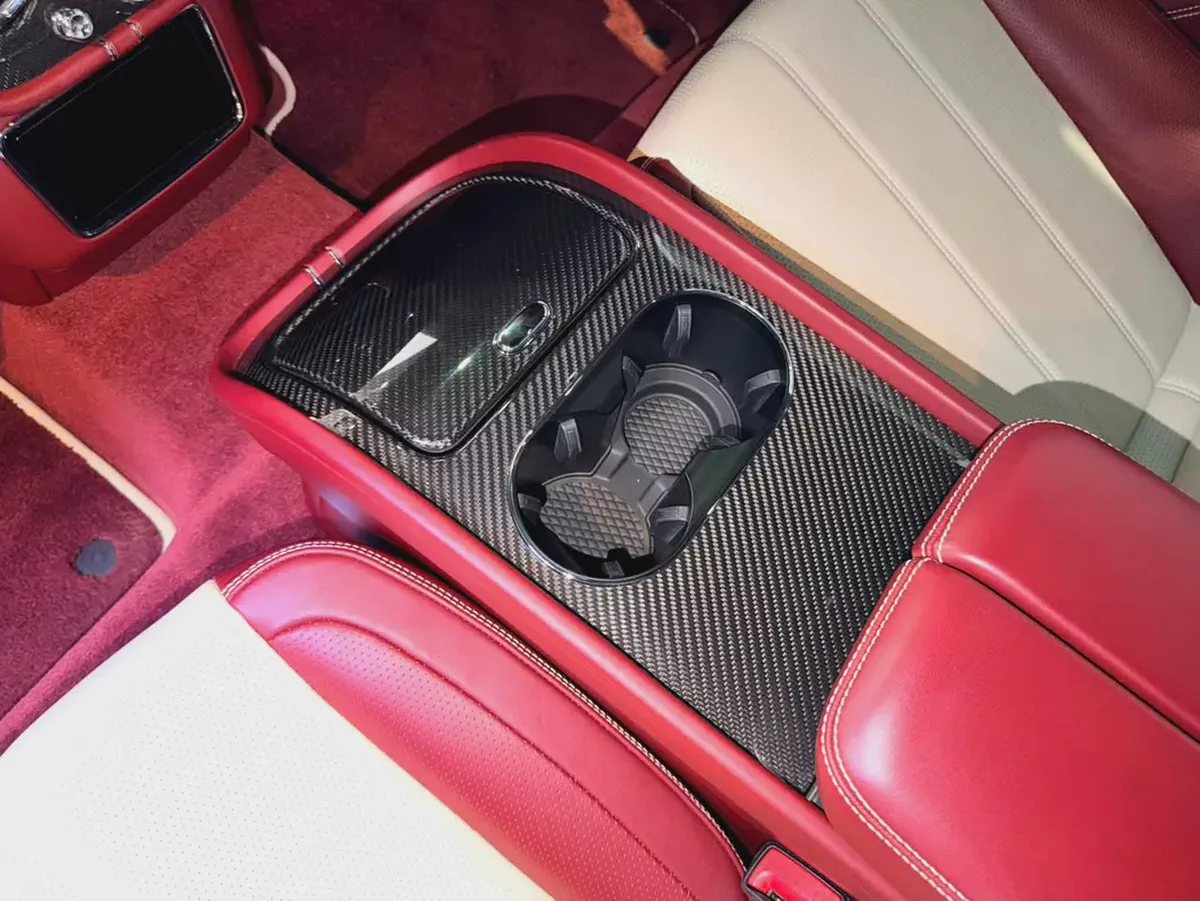 Bentley Bentayga W12 Speed / 2021 / GCC Specs / Warranty  Service until July 2027-8-8