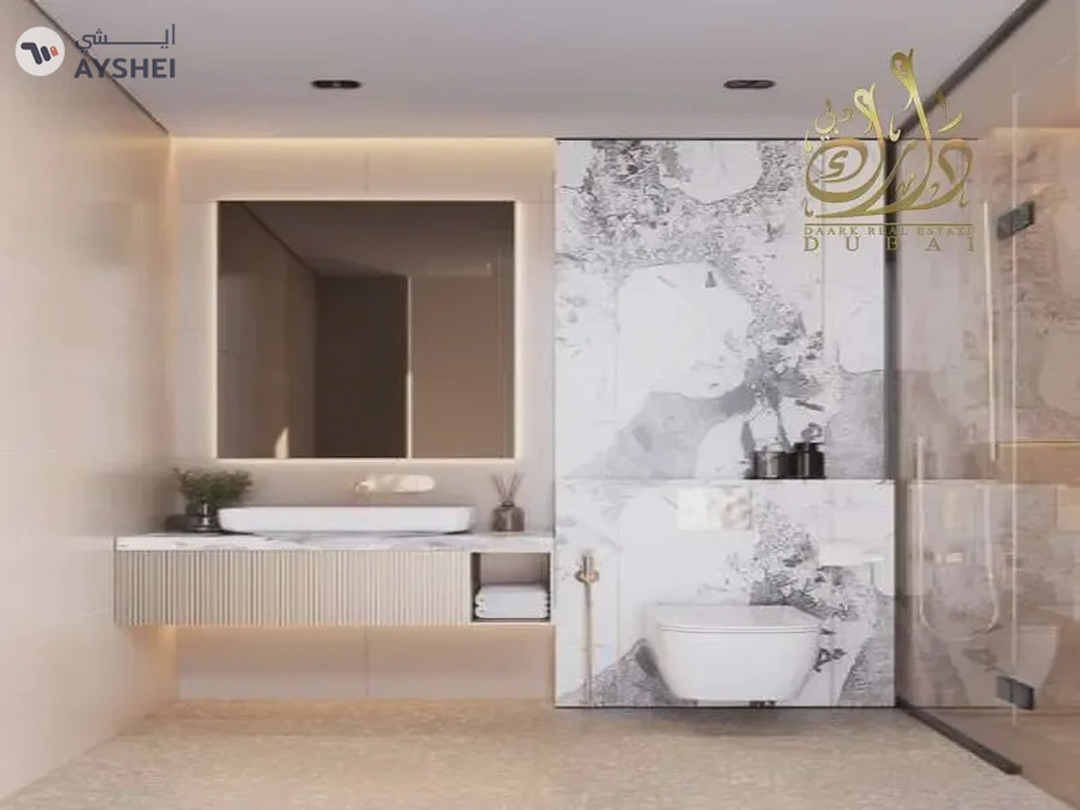 RAMADAN DEALS | SAVE 30% ON LIMITED PROPERTIES | LOWEST DOWN PAYMENT