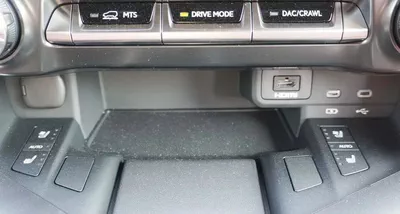 Lexus LX700h LX700H VIP full option-15