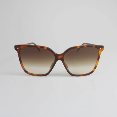 Louis Vuitton TV2316 Sunglass for Women-0