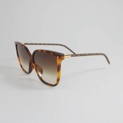 Louis Vuitton TV2316 Sunglass for Women-1