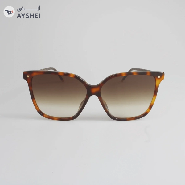Louis Vuitton TV2316 Sunglass for Women