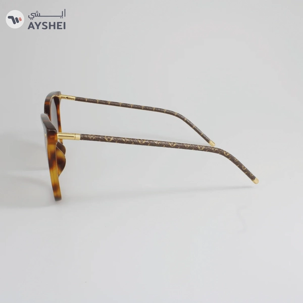 Louis Vuitton TV2316 Sunglass for Women