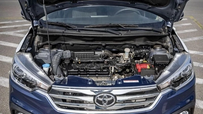 Toyota Rumion E:\NEW CAR MIX\(LHD) TOYOTA RUMION 1.5P AT MY2023 – BLUE-15