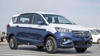 Toyota Rumion E:\NEW CAR MIX\(LHD) TOYOTA RUMION 1.5P AT MY2023 – BLUE-6