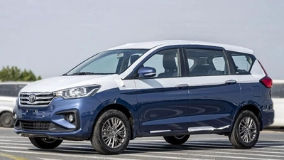 Toyota Rumion E:\NEW CAR MIX\(LHD) TOYOTA RUMION 1.5P AT MY2023 – BLUE-0