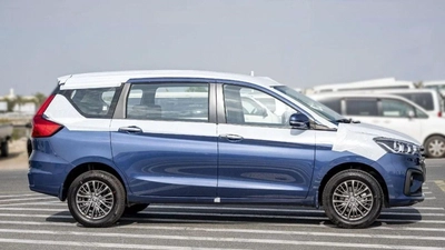 Toyota Rumion E:\NEW CAR MIX\(LHD) TOYOTA RUMION 1.5P AT MY2023 – BLUE-2