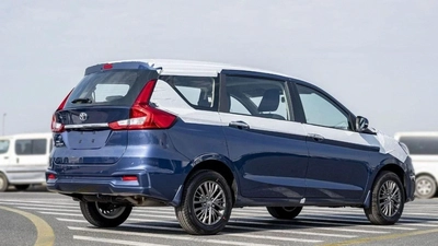 Toyota Rumion E:\NEW CAR MIX\(LHD) TOYOTA RUMION 1.5P AT MY2023 – BLUE-14
