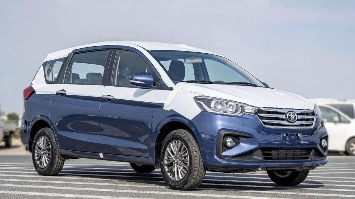 Toyota Rumion E:\NEW CAR MIX\(LHD) TOYOTA RUMION 1.5P AT MY2023 – BLUE-6-6