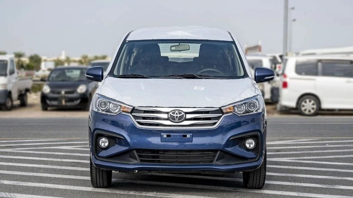 Toyota Rumion E:\NEW CAR MIX\(LHD) TOYOTA RUMION 1.5P AT MY2023 – BLUE-5-5