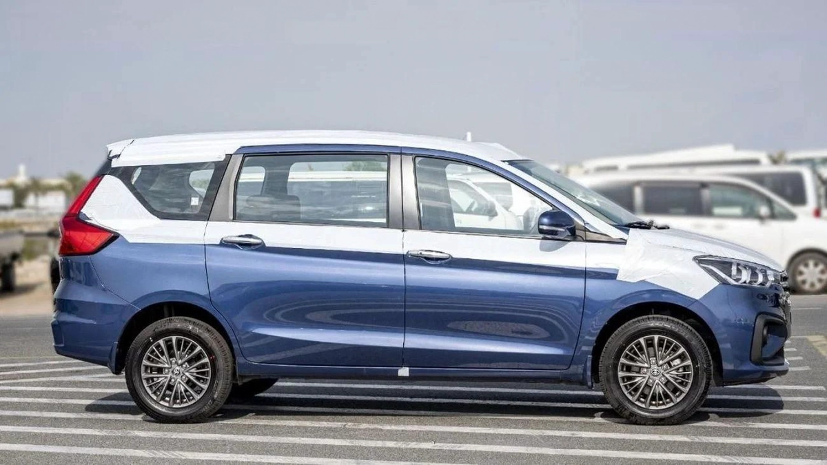 Toyota Rumion E:\NEW CAR MIX\(LHD) TOYOTA RUMION 1.5P AT MY2023 – BLUE-2-2
