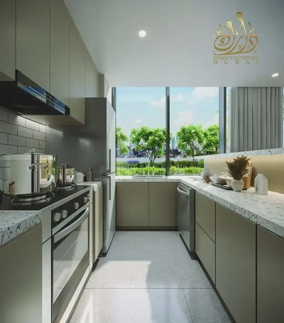 Modern Living, Timeless Vision | Where the Future Resides-2