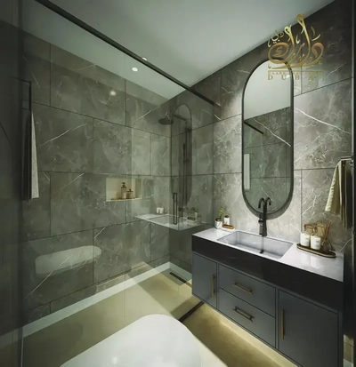 Modern Living, Timeless Vision | Where the Future Resides-8