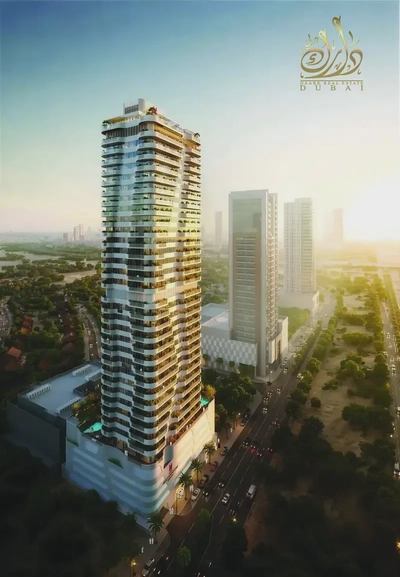 Modern Living, Timeless Vision | Where the Future Resides-11