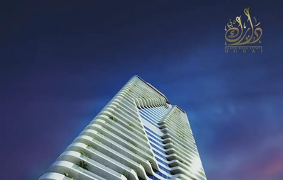 Modern Living, Timeless Vision | Where the Future Resides-7