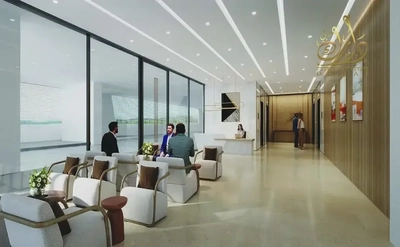 Modern Living, Timeless Vision | Where the Future Resides-3