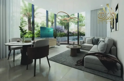 Modern Living, Timeless Vision | Where the Future Resides-5