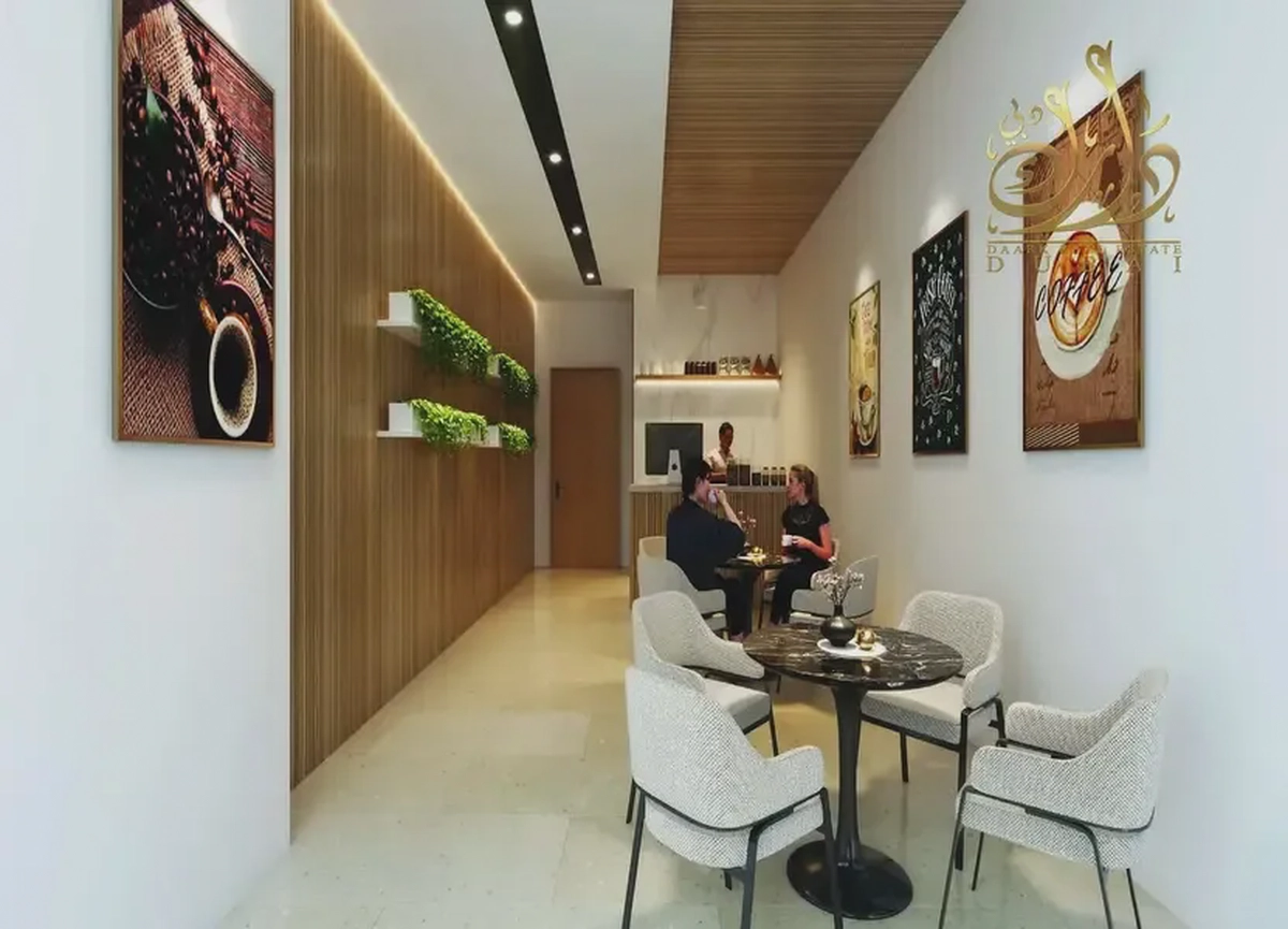 Modern Living, Timeless Vision | Where the Future Resides-9-9