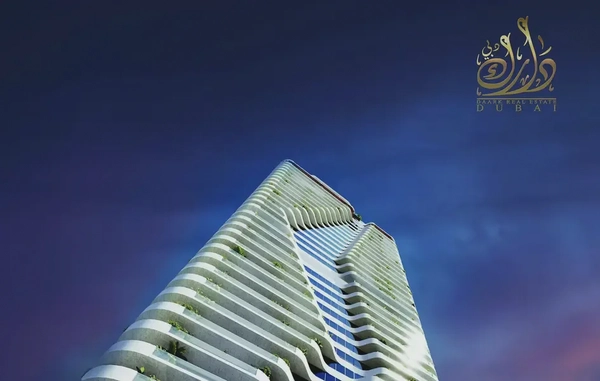 Modern Living, Timeless Vision | Where the Future Resides