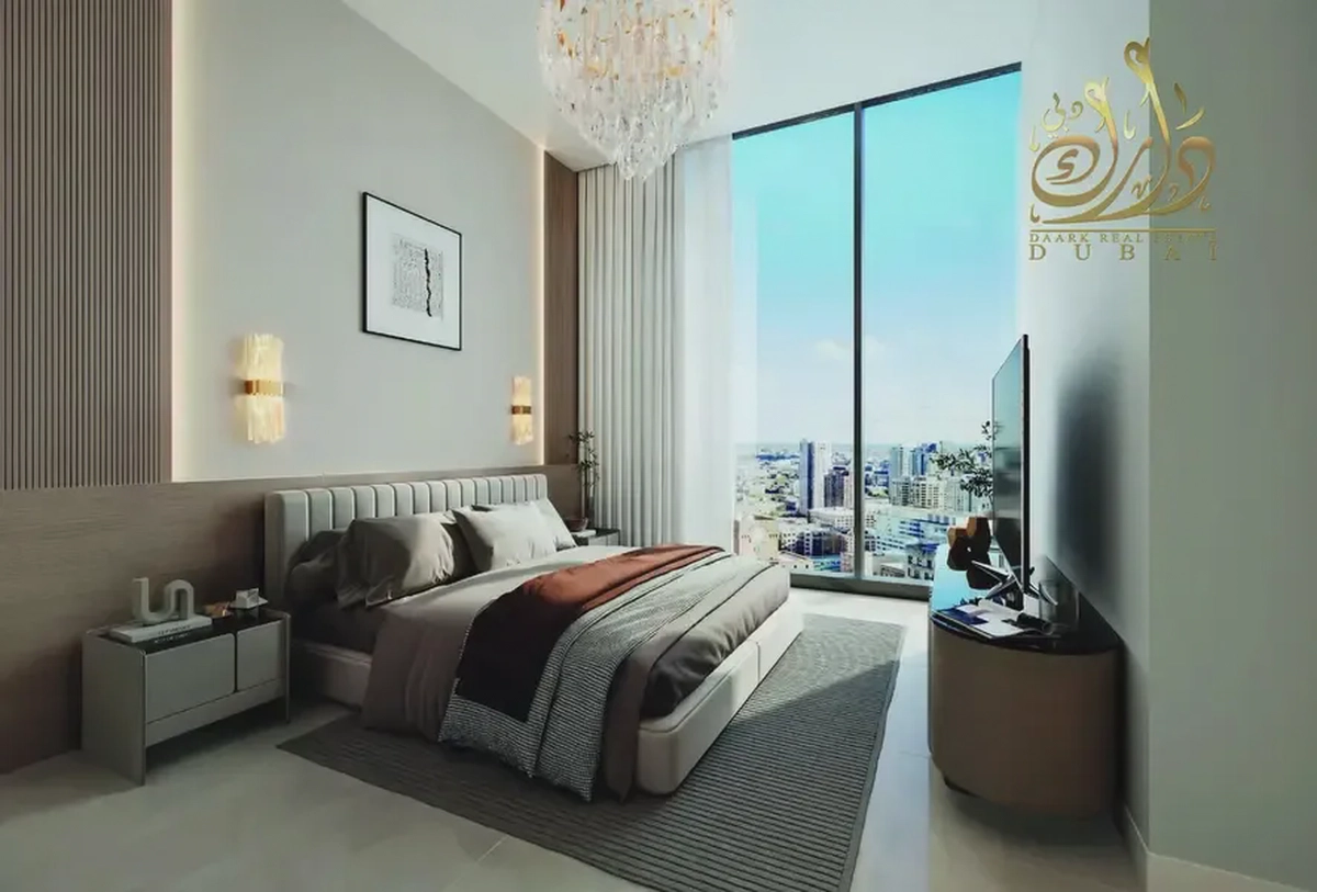 Modern Living, Timeless Vision | Where the Future Resides-4-4