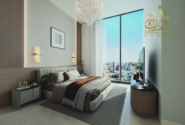 Modern Living, Timeless Vision | Where the Future Resides