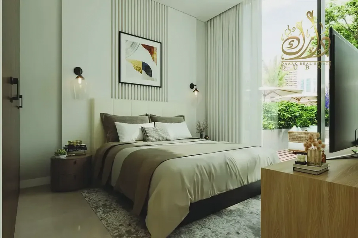 Modern Living, Timeless Vision | Where the Future Resides-10-10